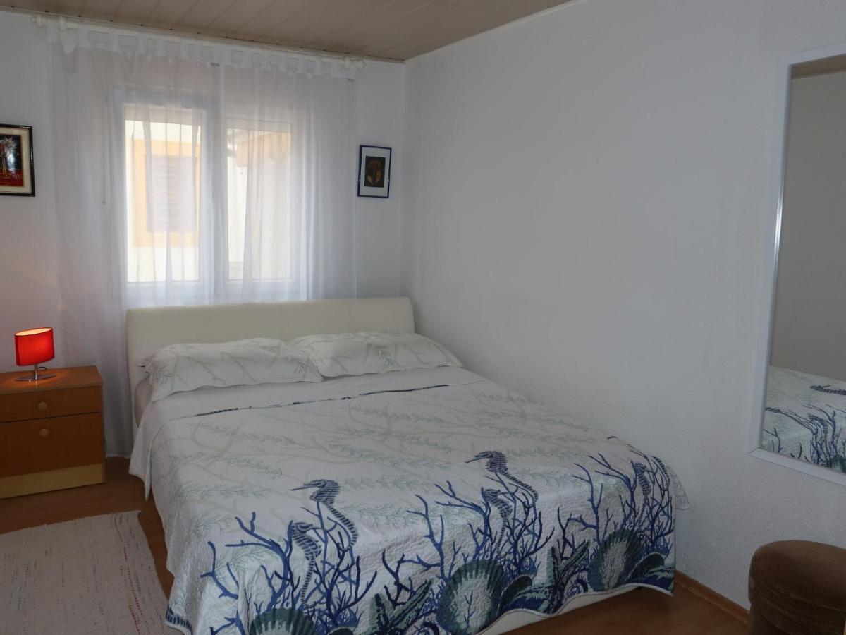 Apartment Mira-1 By Interhome วีร์ ภายนอก รูปภาพ